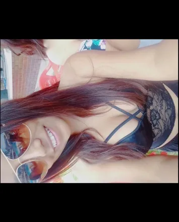 OnlyFans cuenta gigialcarraz header 2