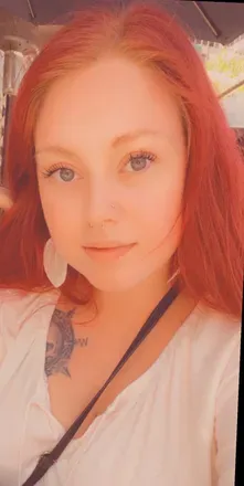 OnlyFans cuenta kellyloveeee avatar 1