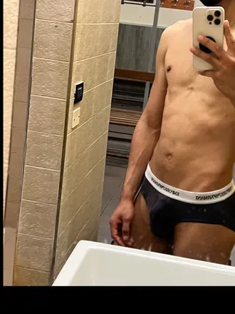 OnlyFans cuenta bigdickfeet avatar 1