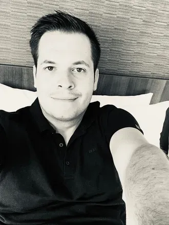 OnlyFans cuenta mrbrightside88 avatar 1