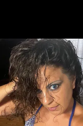 OnlyFans account  shinewspicymexican avatar 1