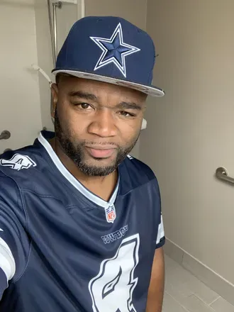OnlyFans account  djwaynehead avatar 1