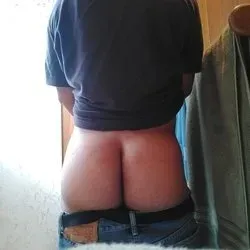 OnlyFans cuenta dval3ntin3 avatar 1