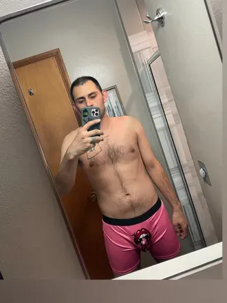 OnlyFans cuenta tony_luna702 avatar 1