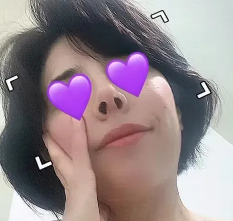 OnlyFans cuenta softcore.peach avatar 1