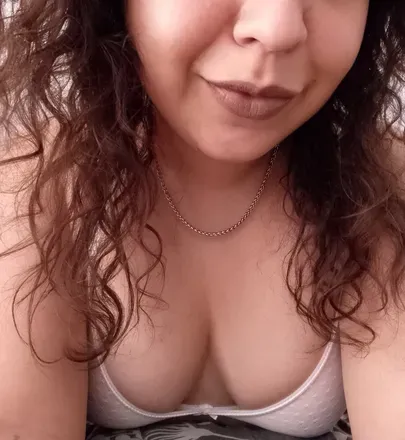 OnlyFans account  onlyflower8 avatar 1