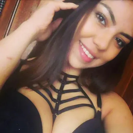 OnlyFans cuenta carlitacandela avatar 1