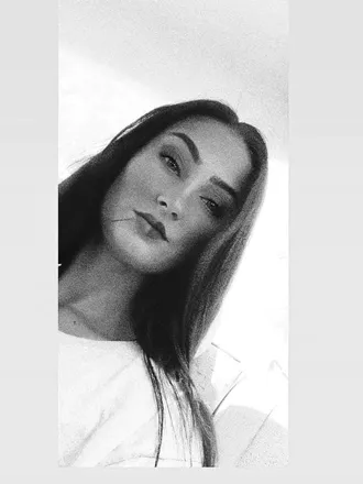 OnlyFans account  trinaababy avatar 1