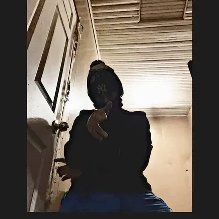OnlyFans cuenta kgsclubhouse avatar 1