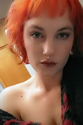 OnlyFans account  ownedlittlechristine avatar 1