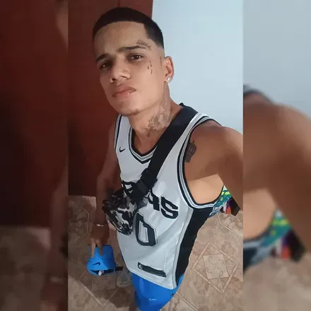 OnlyFans cuenta traviis_scott header 2