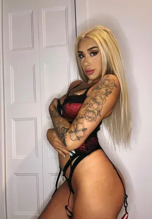 OnlyFans cuenta amysweetass avatar 1
