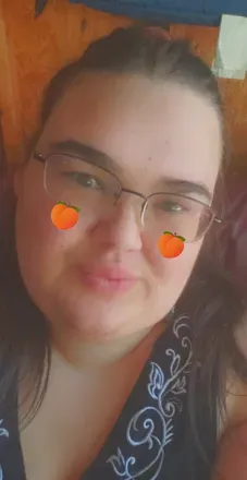 OnlyFans cuenta peachydaydreambbw avatar 1