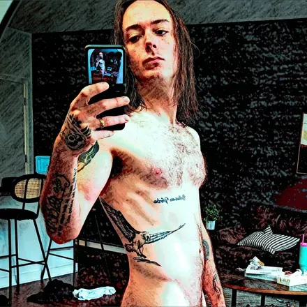 OnlyFans cuenta jack_ofalltrades avatar 1