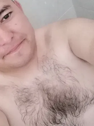 OnlyFans cuenta jcarlosskyper avatar 1