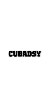 OnlyFans cuenta cubadsy header 2