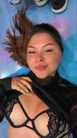 OnlyFans cuenta luluspba avatar 1