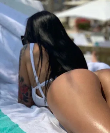 OnlyFans cuenta u499500858 header 2