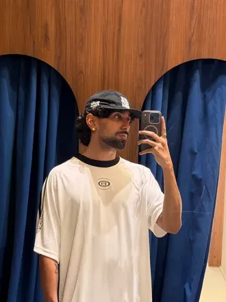 OnlyFans of ennhate