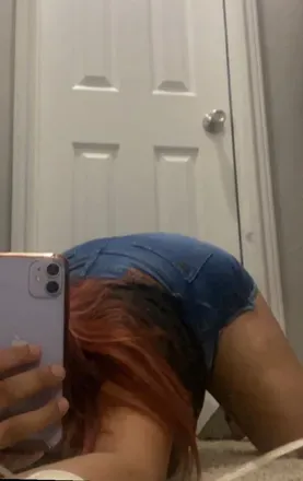 OnlyFans cuenta prettygirl_993 avatar 1