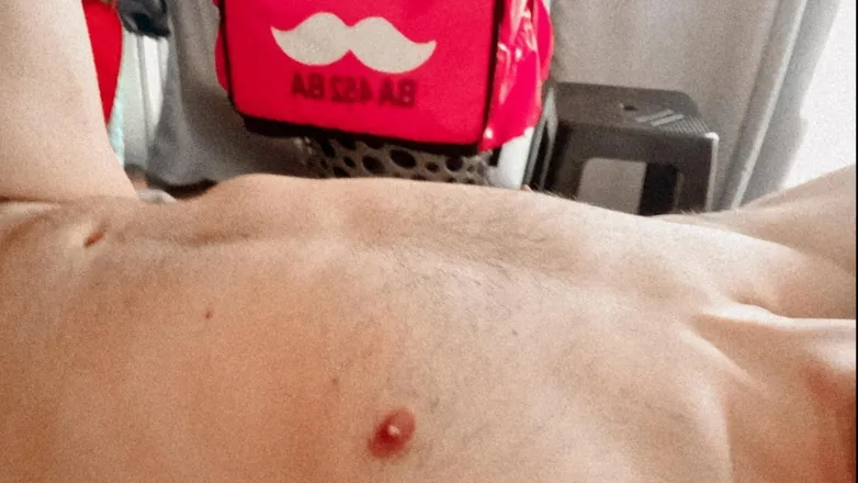 OnlyFans cuenta alexstarg header 2
