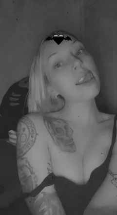 OnlyFans account  lostlamb666 header 2
