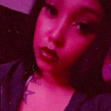 OnlyFans cuenta blackangelsfantasies header 2