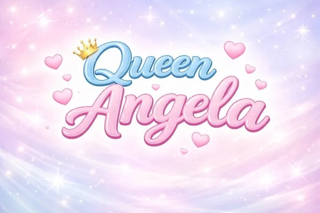 OnlyFans cuenta queenangelax3 header 2