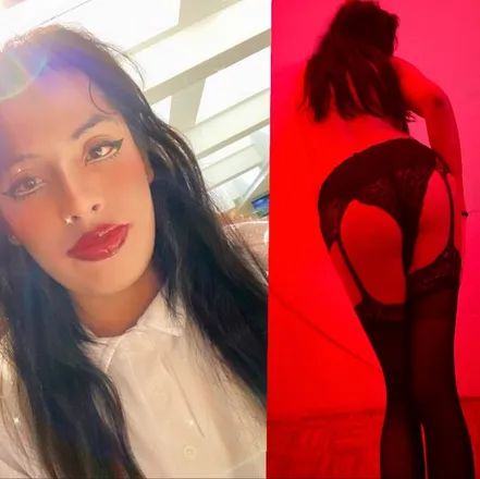 OnlyFans cuenta biancasmodeos header 2