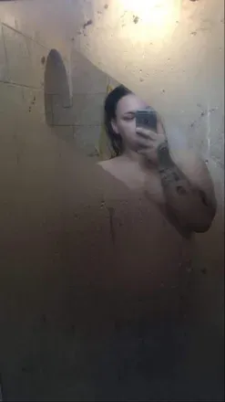 OnlyFans cuenta u168599695 avatar 1