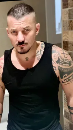 OnlyFans cuenta wish28 avatar 1