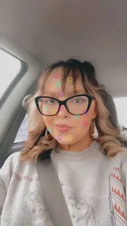 OnlyFans cuenta hannahgwwenn avatar 1