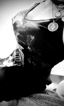 OnlyFans cuenta xoishtar header 2