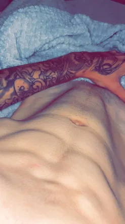OnlyFans account  jxrdwright header 2
