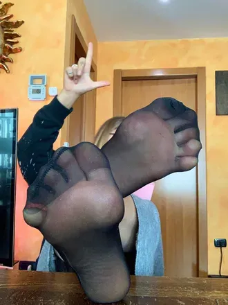 OnlyFans cuenta missambra99 avatar 1