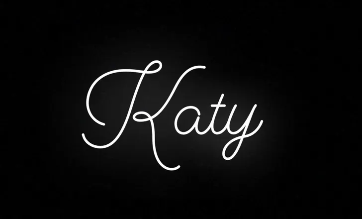 OnlyFans cuenta katy_0020 header 2