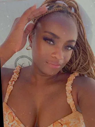 OnlyFans cuenta aquawoman7 avatar 1