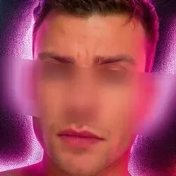 OnlyFans cuenta f11ckboi avatar 1