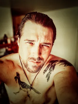 OnlyFans account  thegoat.com avatar 1