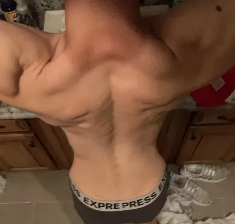 OnlyFans account  callmepapi420 avatar 1