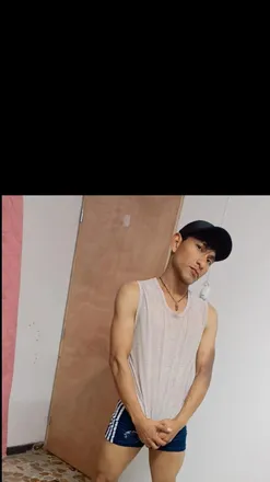 OnlyFans cuenta donald_mendoza9 header 2