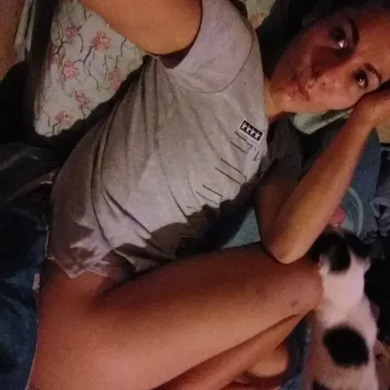 OnlyFans cuenta magi22 avatar 1