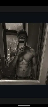 OnlyFans cuenta dilorenzo3823461 avatar 1