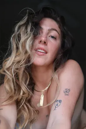 OnlyFans cuenta cjsloan avatar 1