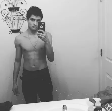 OnlyFans cuenta u105206678 avatar 1