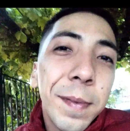 OnlyFans cuenta fetishman2022 avatar 1