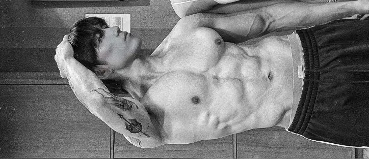 OnlyFans cuenta ezralucian88 header 2