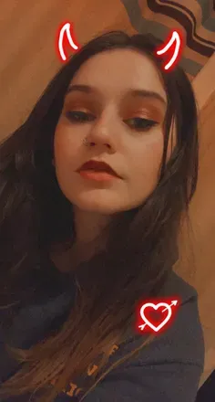 OnlyFans account  stephanielousm avatar 1