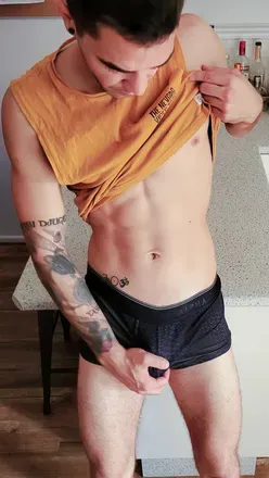 OnlyFans account  always1111 avatar 1