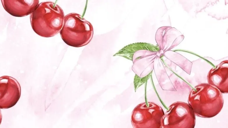 OnlyFans cuenta oohnoocherry header 2